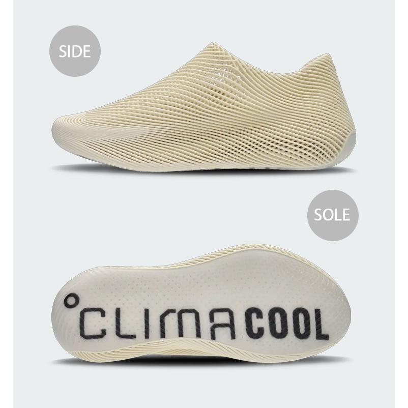 adidas（アディダス） スニーカー CLIMACOOL KI5233 クライマクール