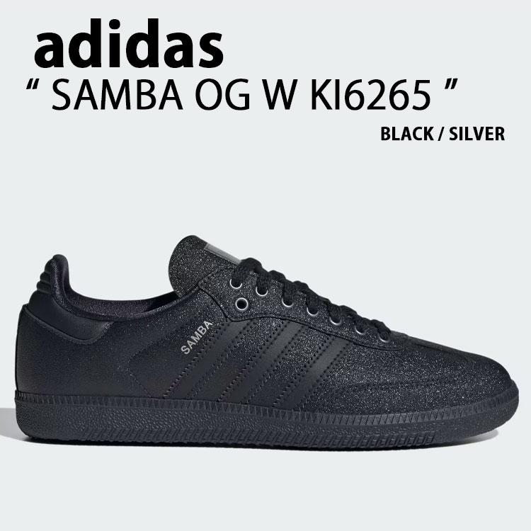 adidas Originals アディダス オリジナルス レディース