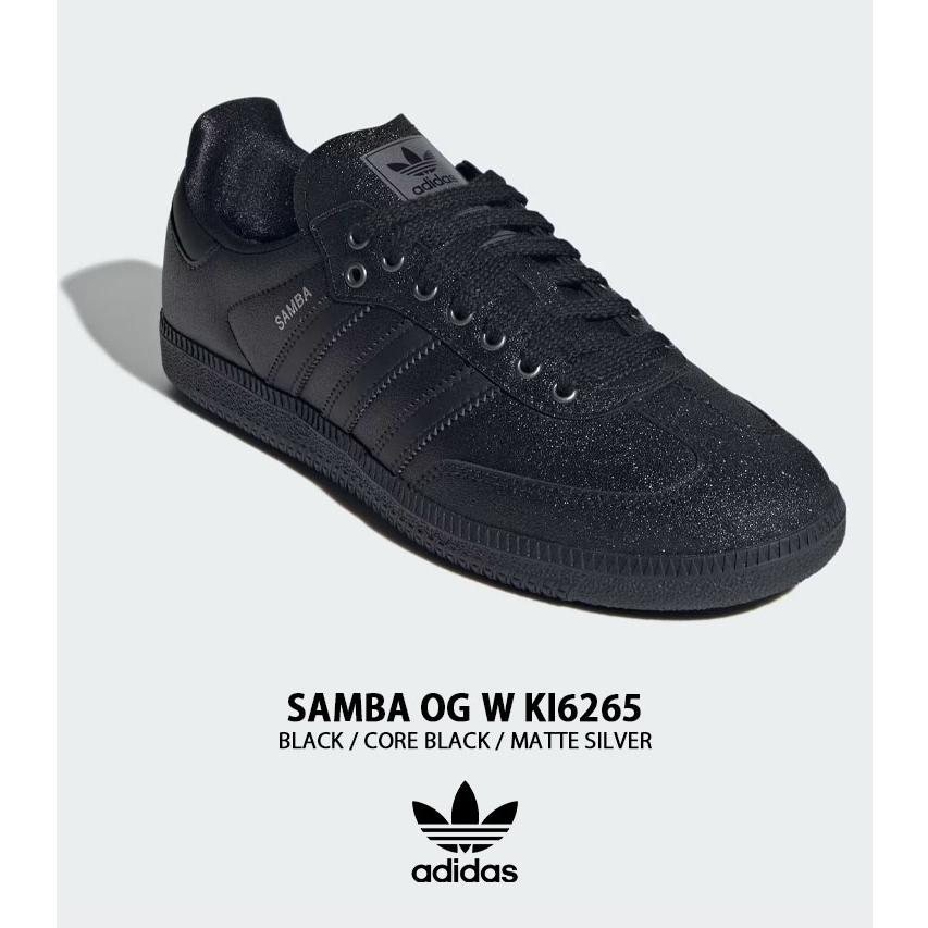 み*う様 美品　adidas originals SAMBA OG 23cm adidas Originals スニーカー 「国内EXCLUSIVE」「adidas