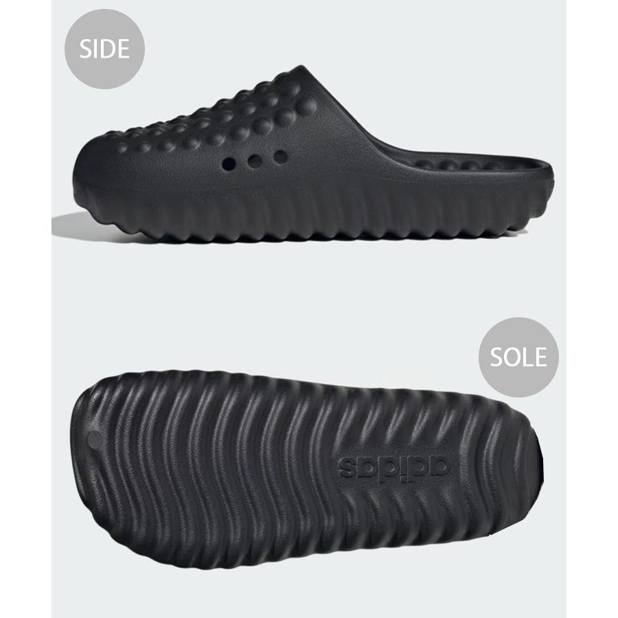 adidas（アディダス） adidas originals サンダル ADISSAGE 360REC