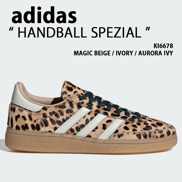 adidas（アディダス） adidas originals レディース スニーカー