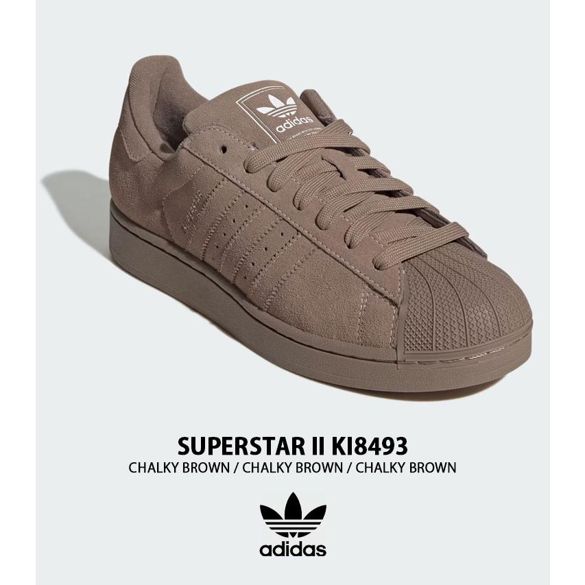 adidas（アディダス） adidas Originals オリジナルス スニーカー