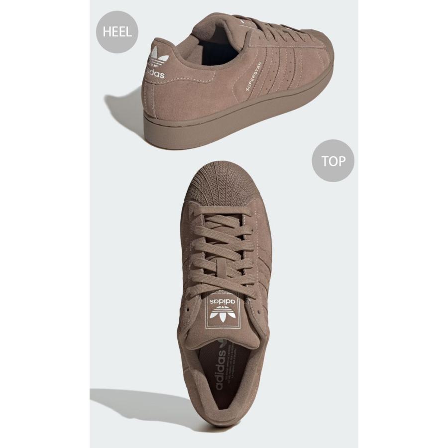 adidas（アディダス） adidas Originals オリジナルス スニーカー