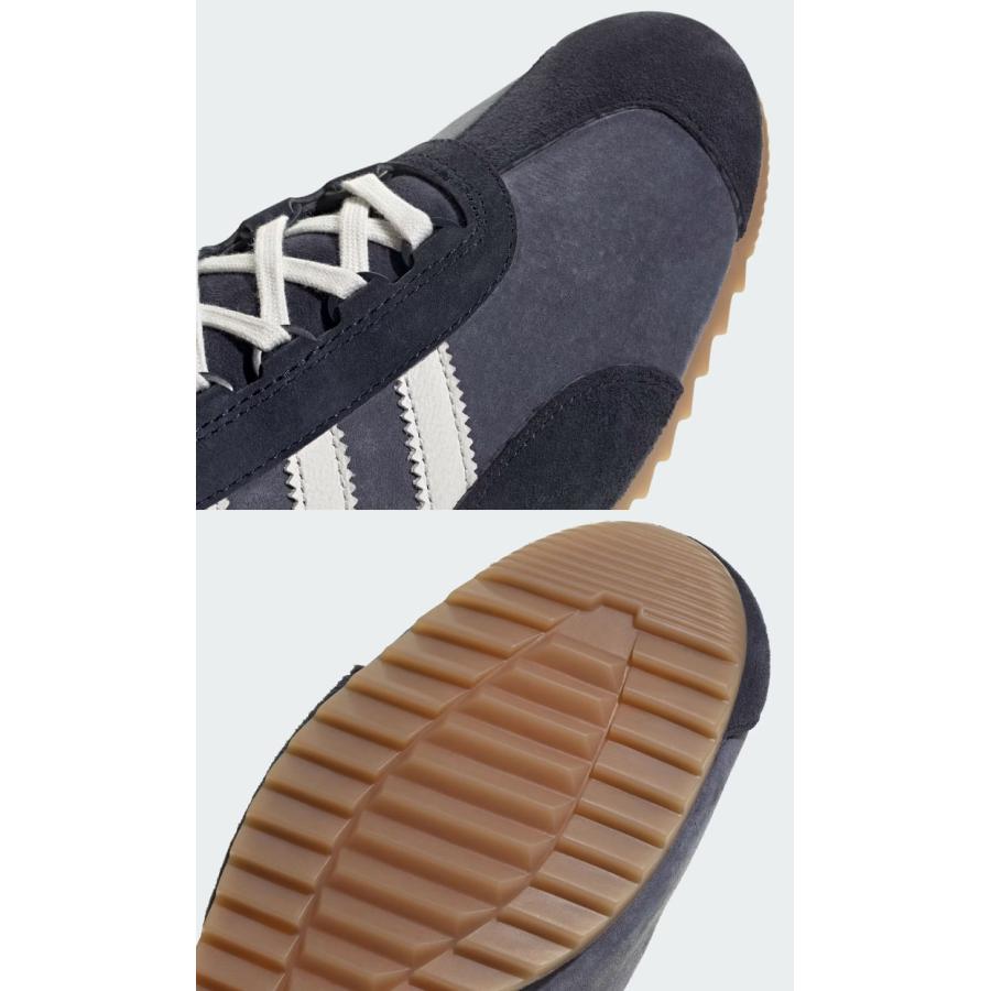 adidas（アディダス） adidas originals スニーカー SL72 PT KJ1064