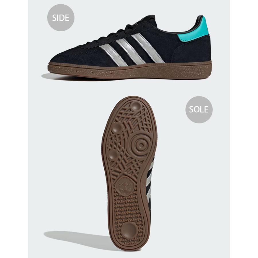 adidas（アディダス） adidas originals スニーカー MERCEDES AMG F1