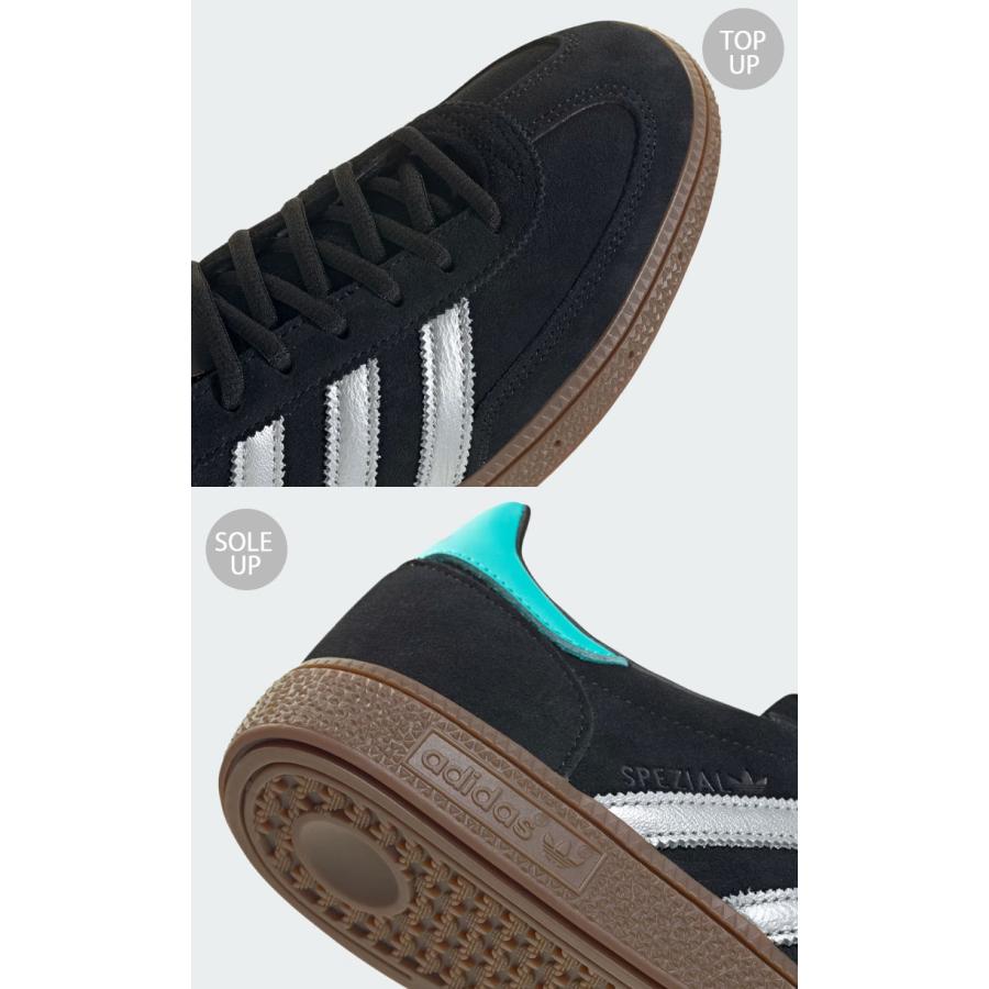 adidas（アディダス） adidas originals スニーカー MERCEDES AMG F1