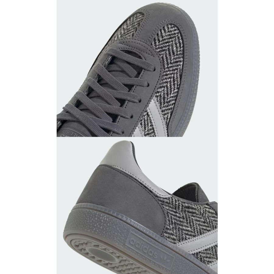 adidas（アディダス） adidas originals スニーカー HANDBALL SPEZIAL