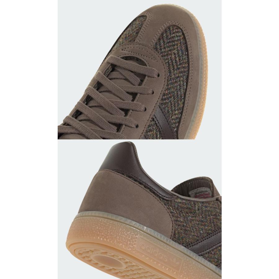adidas（アディダス） adidas originals スニーカー HANDBALL SPEZIAL
