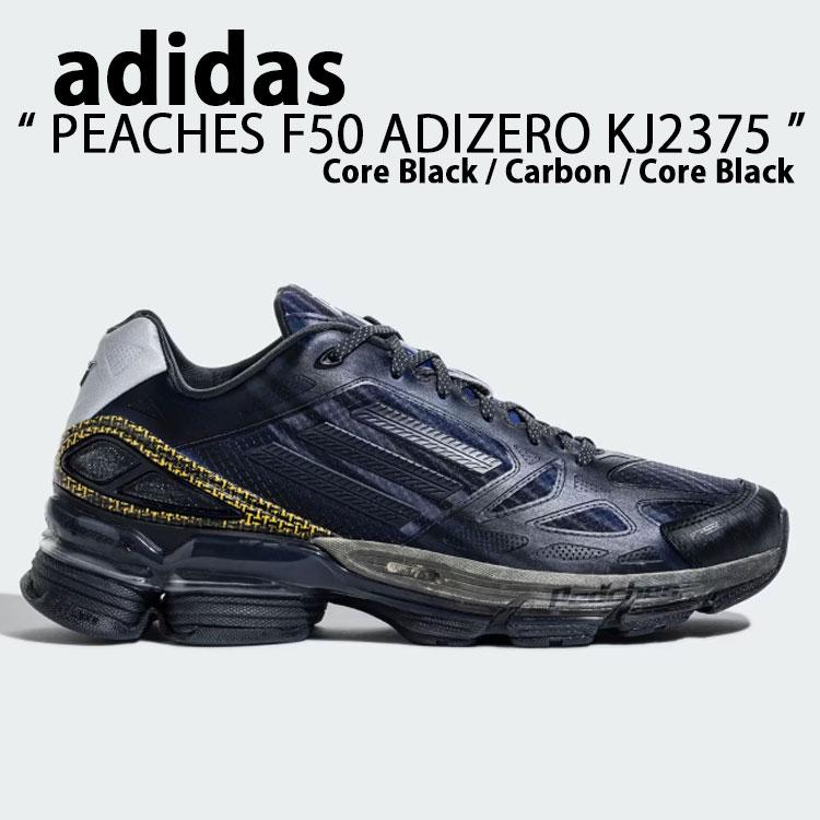 adidas（アディダス） adidas originals スニーカー シューズ PEACHES