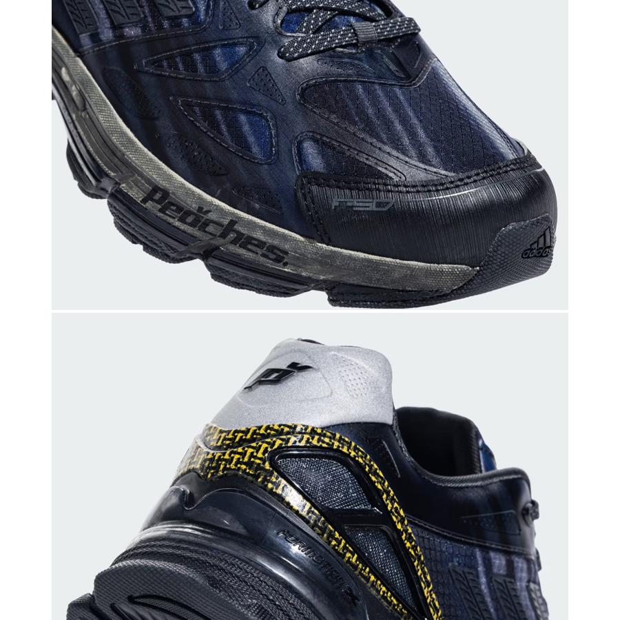 adidas（アディダス） adidas originals スニーカー シューズ PEACHES