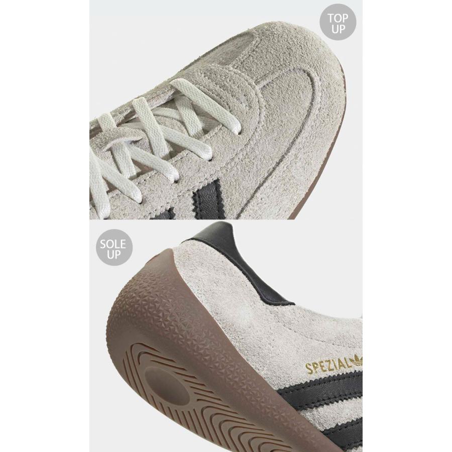 adidas（アディダス） adidas originals スニーカー HANDBALL SPEZIAL