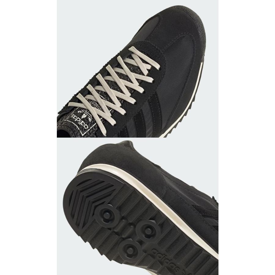 adidas（アディダス） adidas originals スニーカー SL 72 OG KJ4579