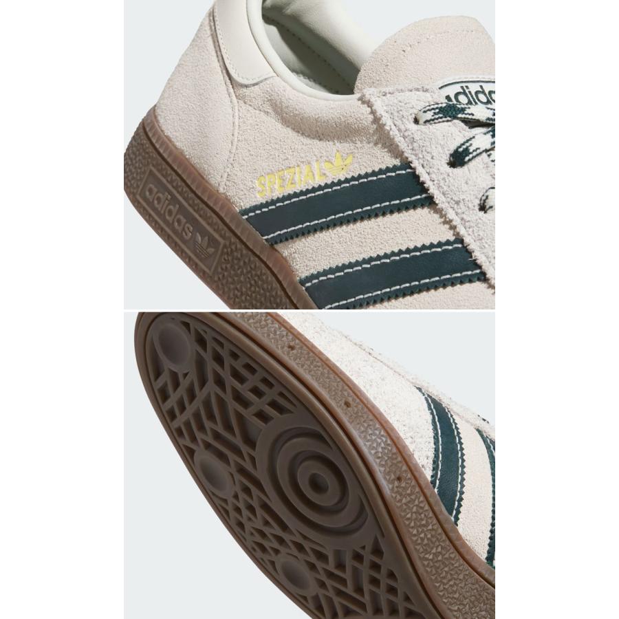 adidas（アディダス） adidas originals スニーカー HANDBALL SPEZIAL