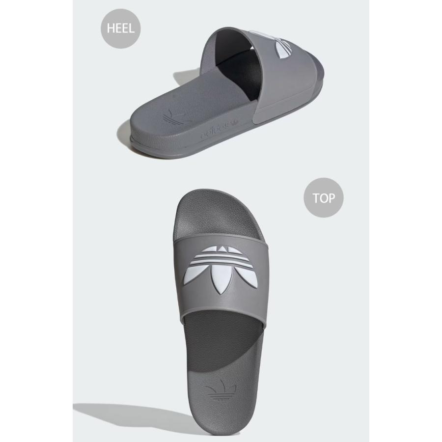 adidas（アディダス） adidas originals サンダル ADILETTE OG CF