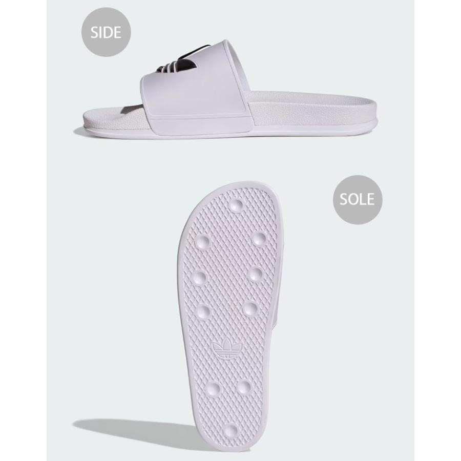adidas（アディダス） adidas originals サンダル ADILETTE OG CF