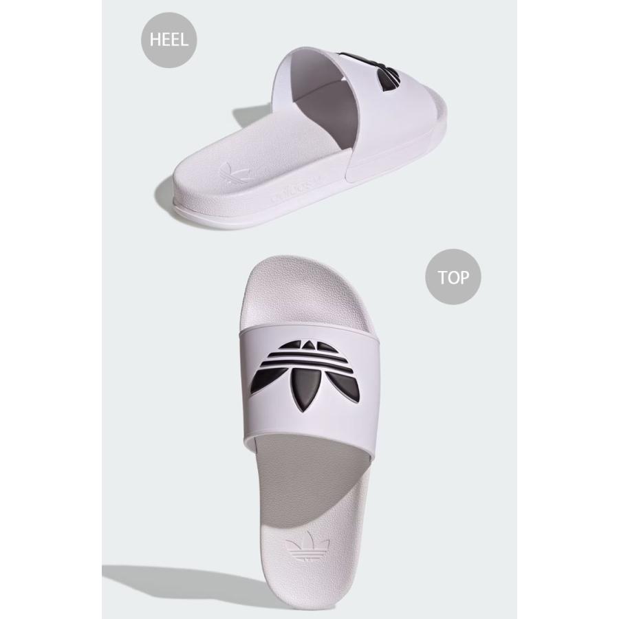 adidas（アディダス） adidas originals サンダル ADILETTE OG CF