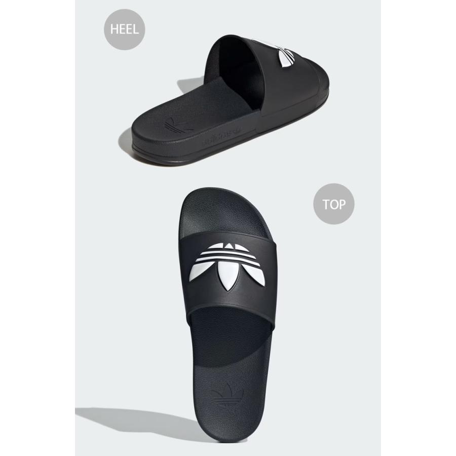 adidas（アディダス） adidas originals サンダル ADILETTE OG CF