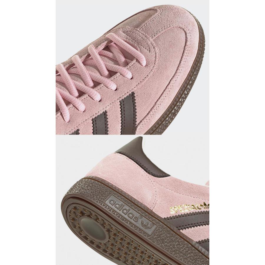 adidas（アディダス） adidas originals スニーカー HANDBALL SPEZIAL