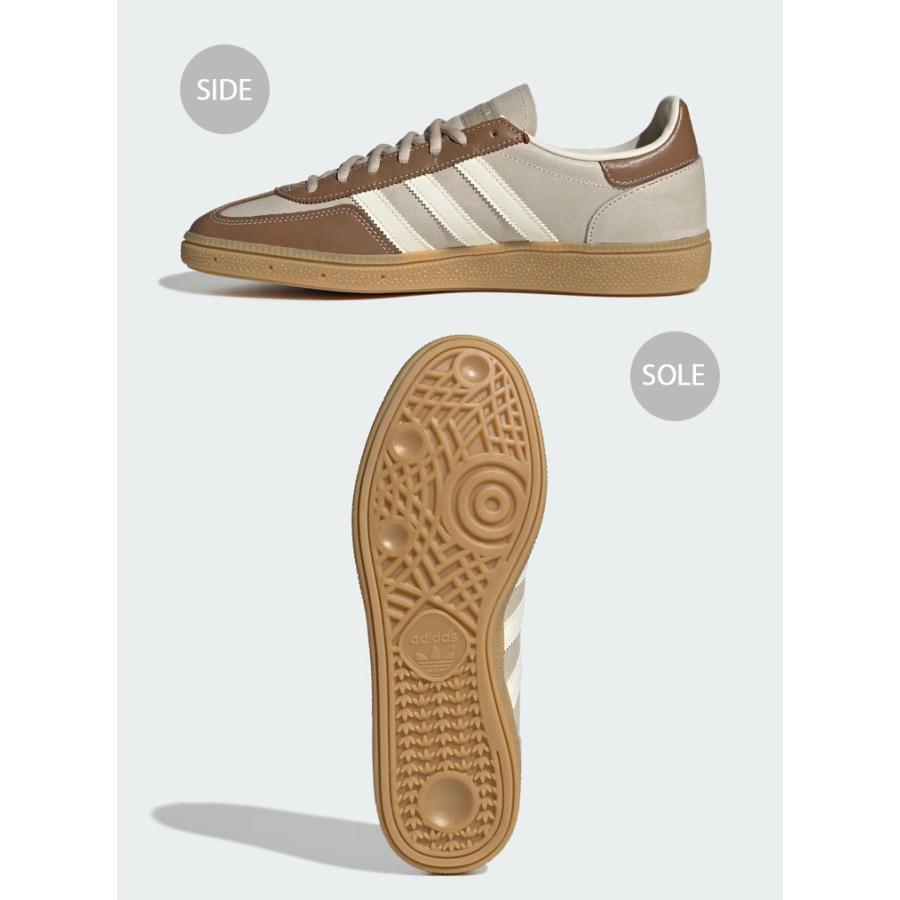 adidas（アディダス） adidas originals オリジナルス スニーカー