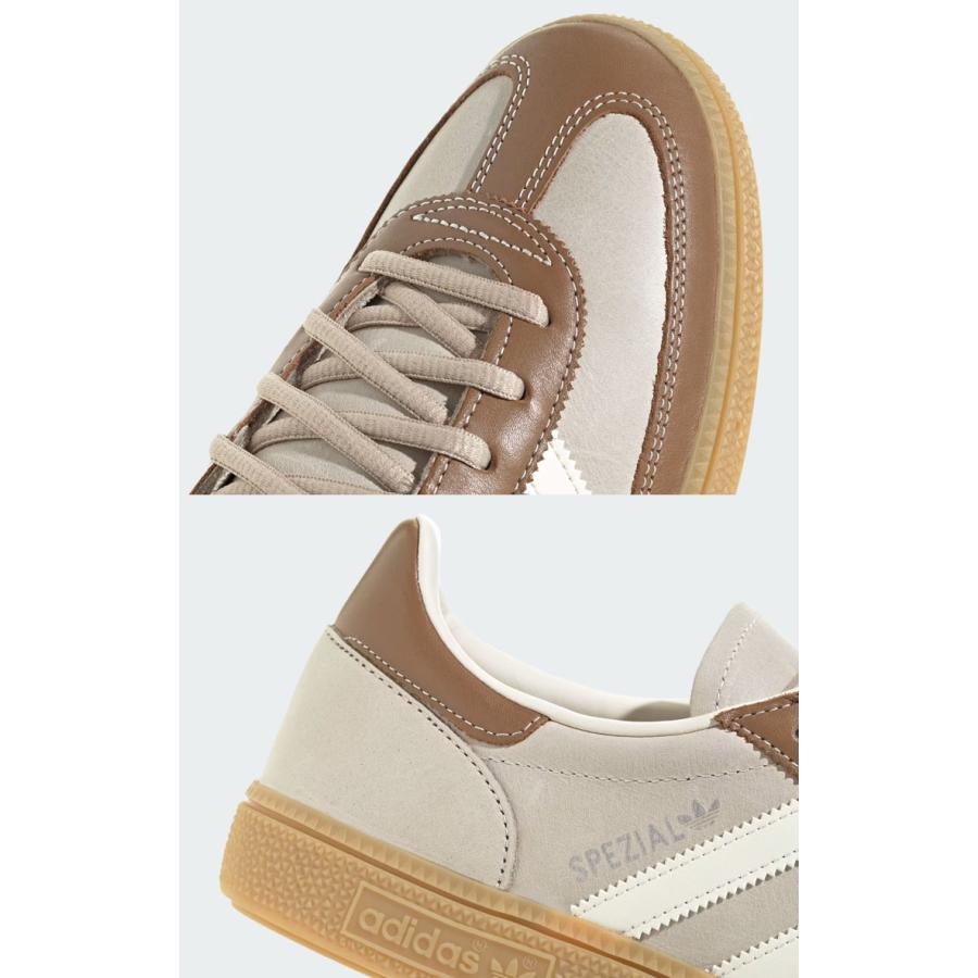 大人気★★アディダス★23.5㎝★ボア付き★ミュール★ベージュ adidas（アディダス） adidas originals オリジナルス スニーカー