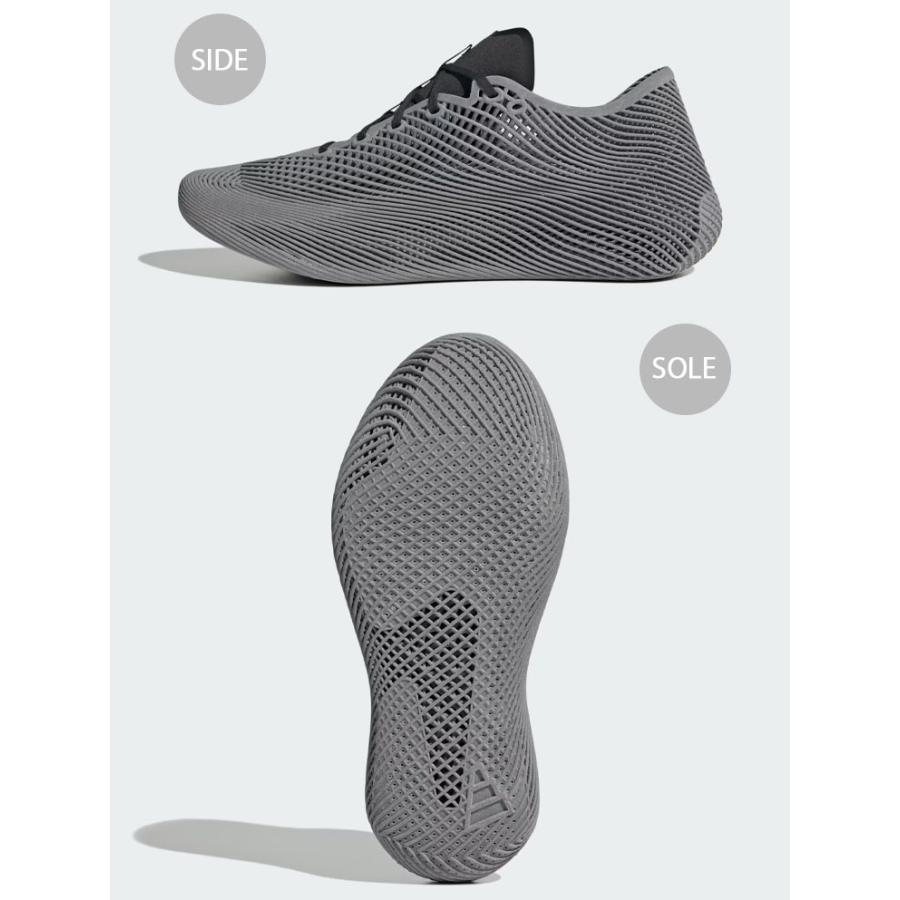 adidas（アディダス） adidas originals スニーカー CLIMACOOL LACED
