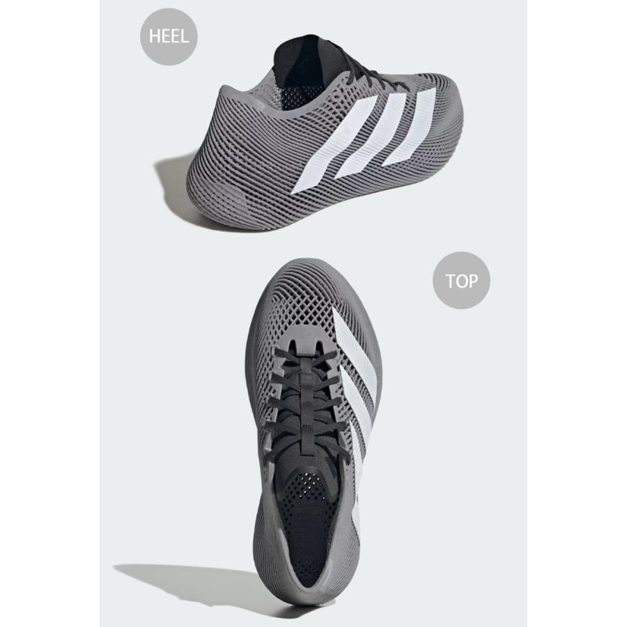 adidas（アディダス） adidas originals スニーカー CLIMACOOL LACED