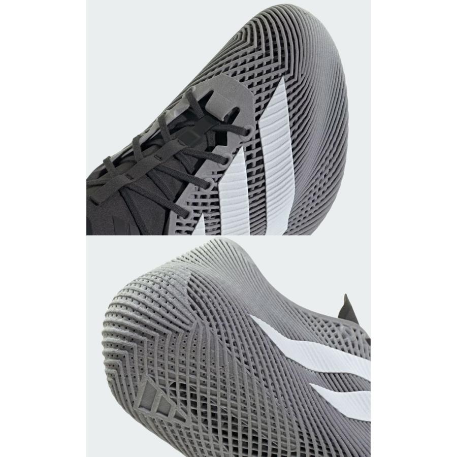 adidas（アディダス） adidas originals スニーカー CLIMACOOL LACED