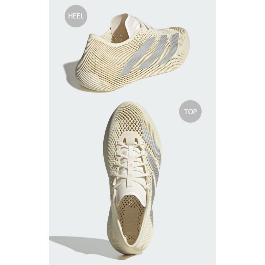 【未使用】adidas アディダス　数量限定　クロスニットDPR ローアマ adidas（アディダス） CLIMACOOL AC クライマクール AC KJ3216 DARK