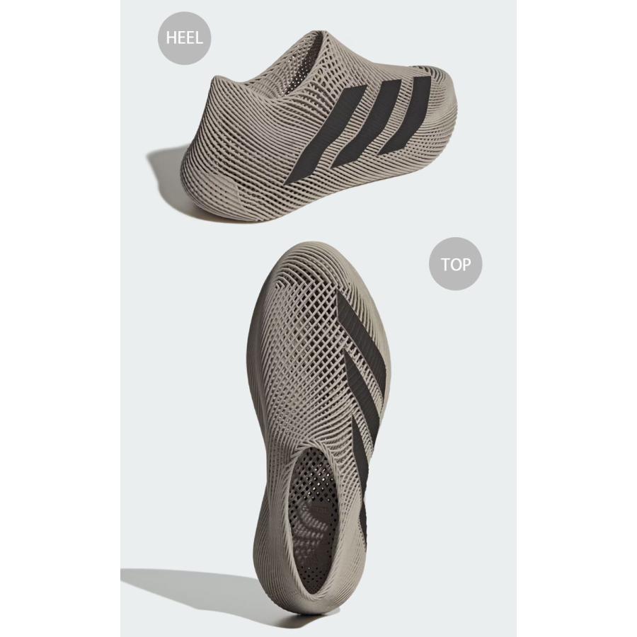  CLIMACOOL II ゴルフシューズ 23cm Y2K adidas（アディダス） adidas originals スニーカー CLIMACOOL KJ8977