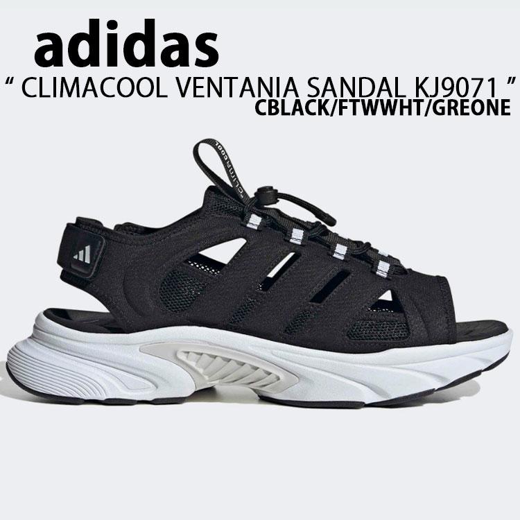 adidas（アディダス） adidas originals スニーカーサンダル CLIMACOOL