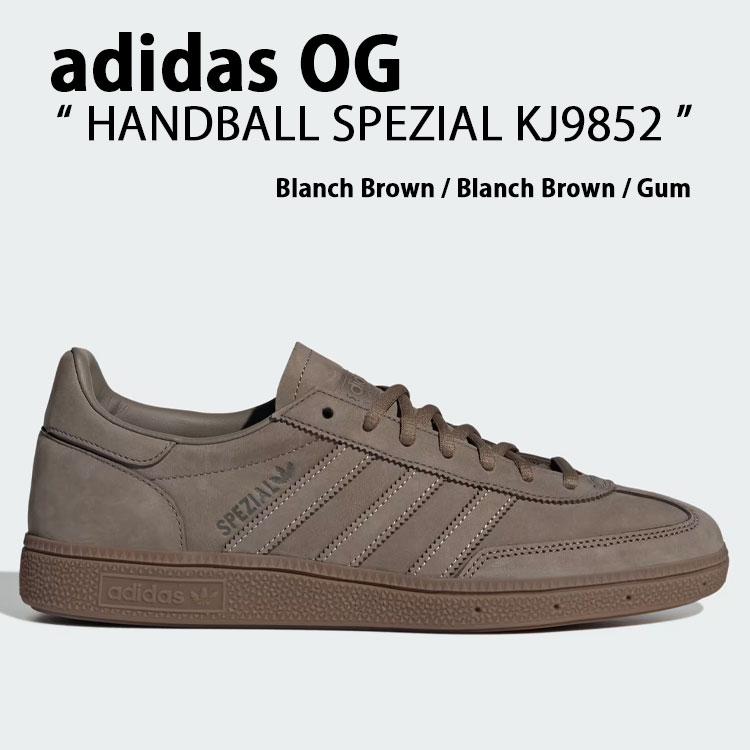 実使用可　アディダス YN8923　軟式　内野手用　左投げ　兼松江商　ビンテージ adidas（アディダス） adidas Originals アディダスオリジナルス