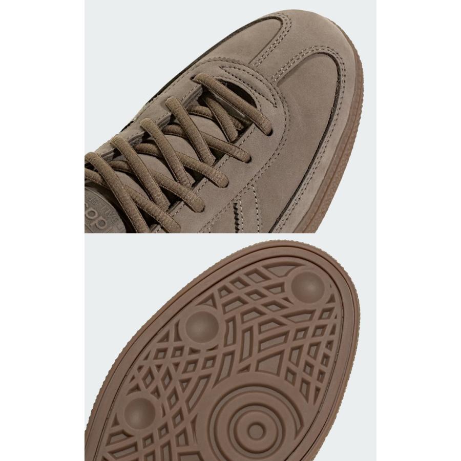 adidas（アディダス） adidas Originals アディダスオリジナルス