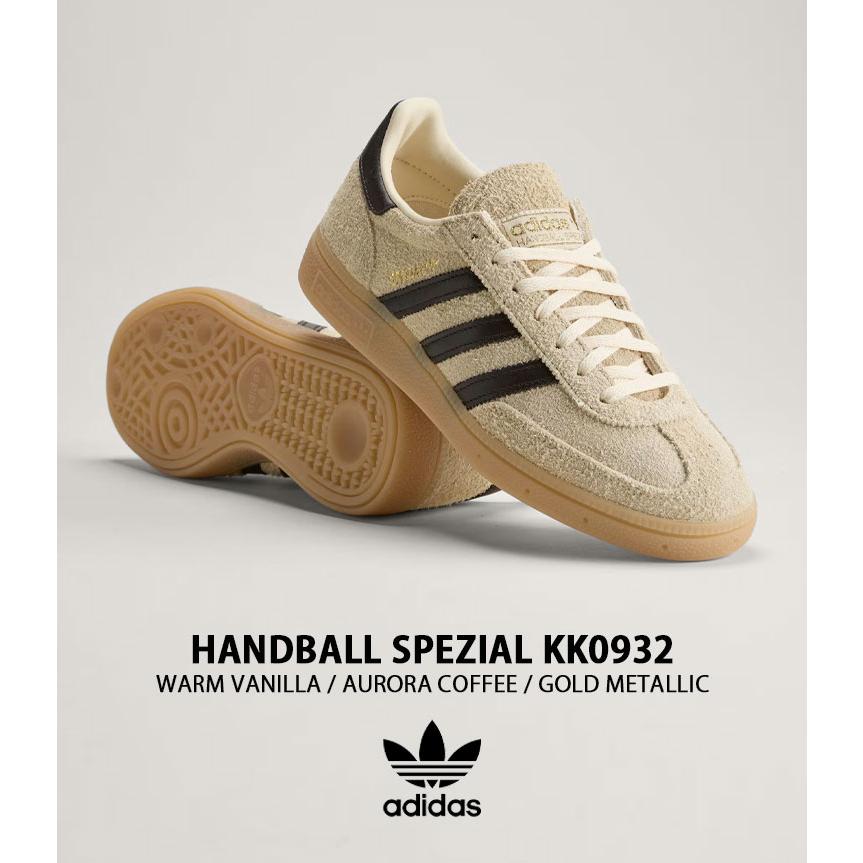 adidas（アディダス） adidas originals オリジナルス スニーカー
