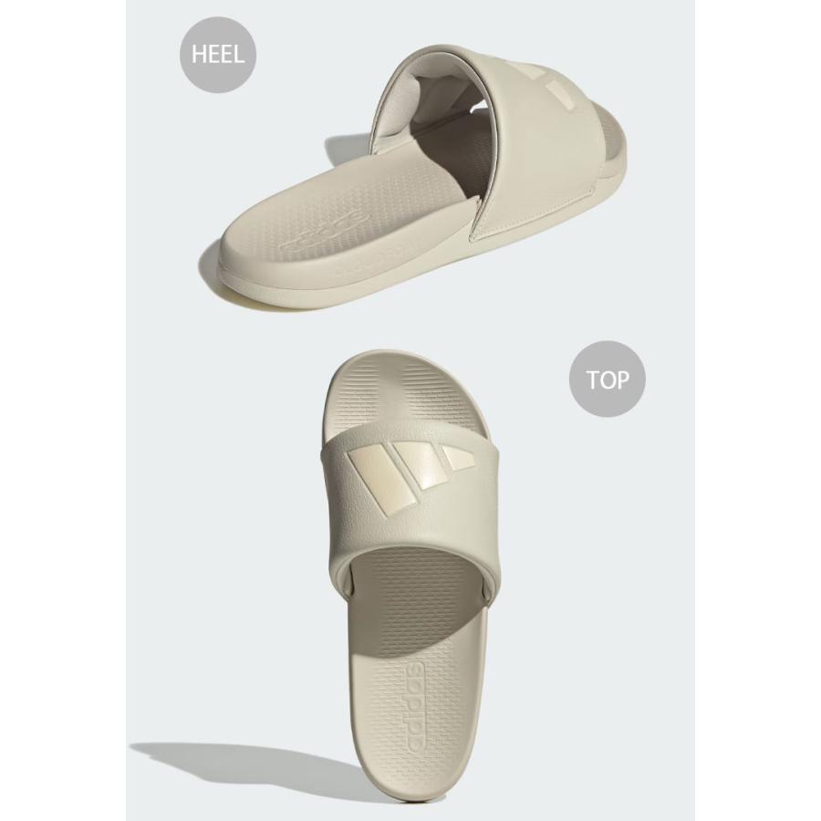 adidas（アディダス） adidas originals サンダル ADILETTE COMFORT
