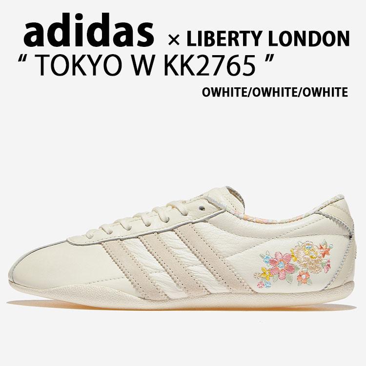 adidas（アディダス） adidas originals レディース スニーカー