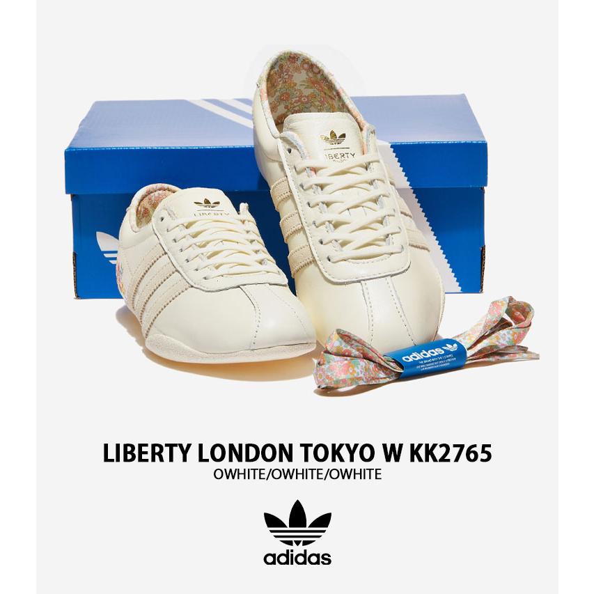adidas（アディダス） adidas originals レディース スニーカー