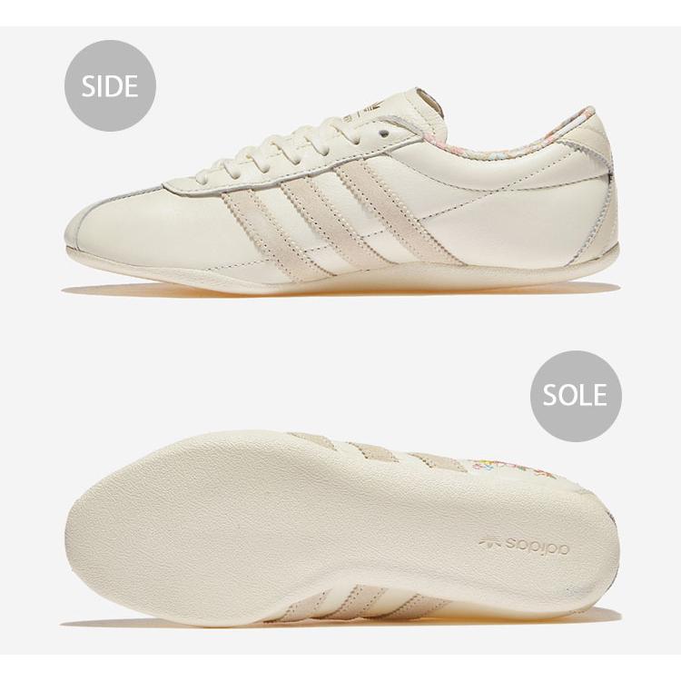 adidas（アディダス） adidas originals レディース スニーカー