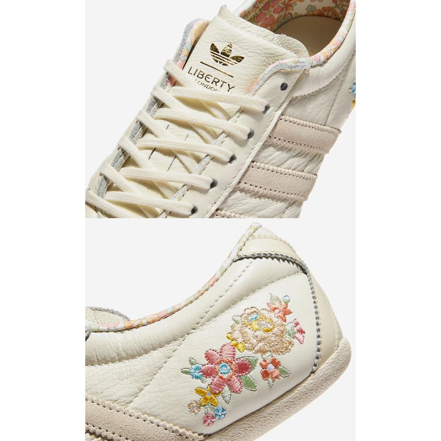 adidas（アディダス） adidas originals レディース スニーカー