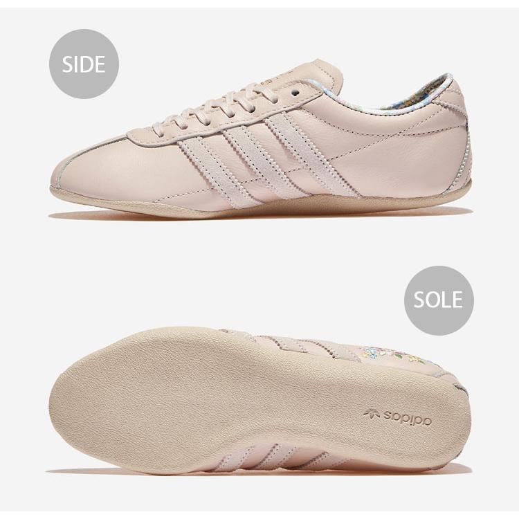 adidas（アディダス） adidas originals レディース スニーカー