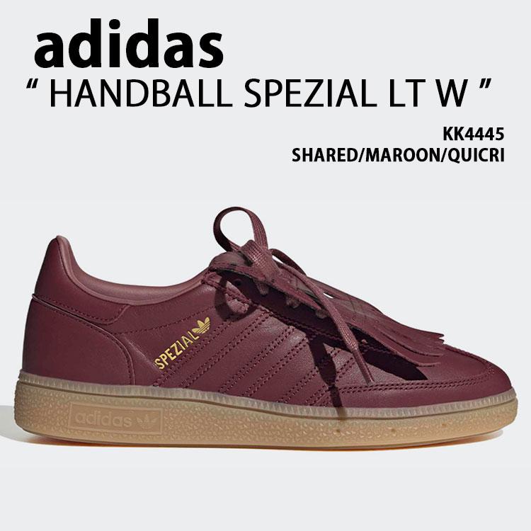 new barance 996 22.5cm KID’S 2足 adidas（アディダス） adidas originals スニーカー HANDBALL SPEZIAL