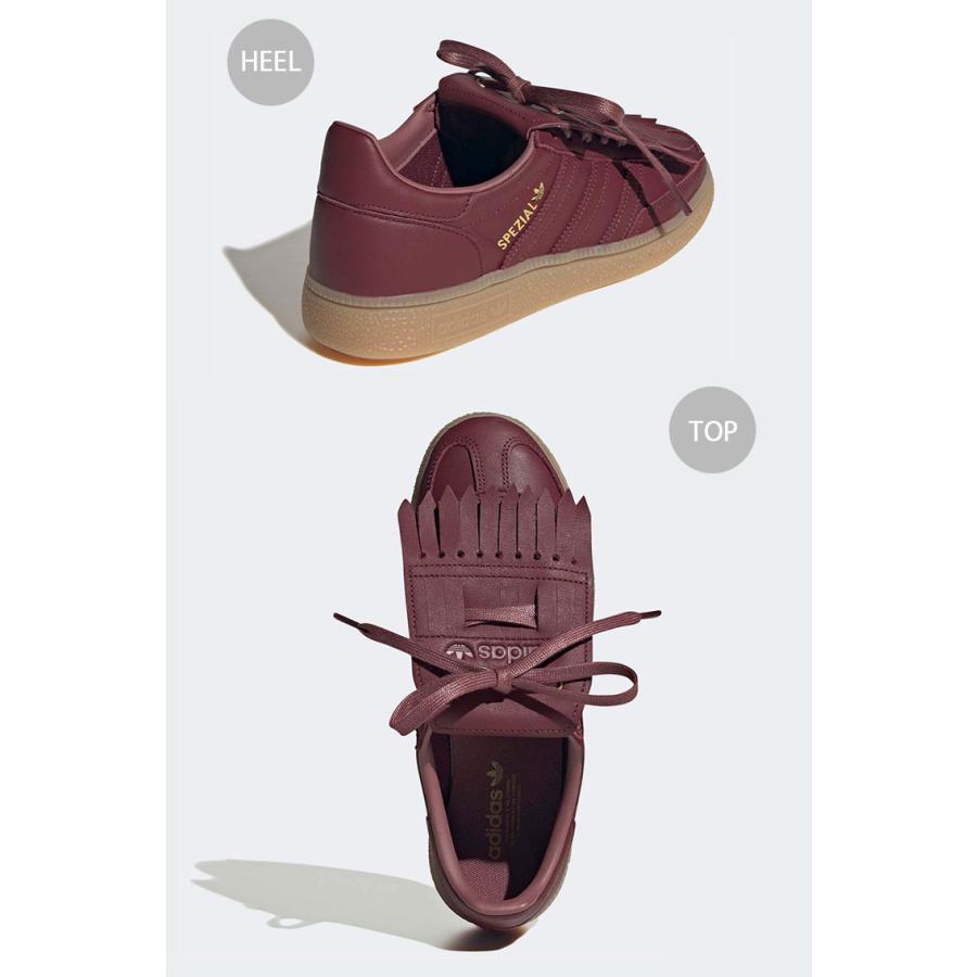 new barance 996 22.5cm KID’S 2足 adidas（アディダス） adidas originals スニーカー HANDBALL SPEZIAL