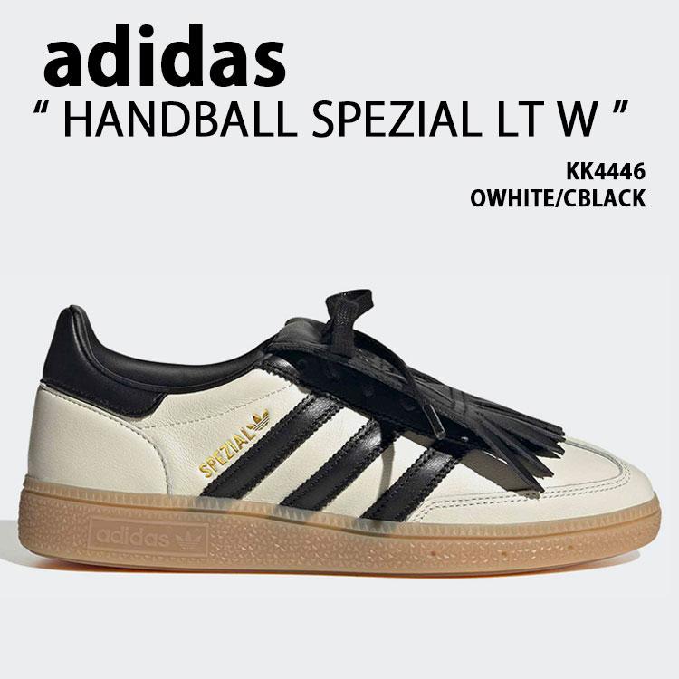 adidas（アディダス） adidas originals スニーカー HANDBALL SPEZIAL