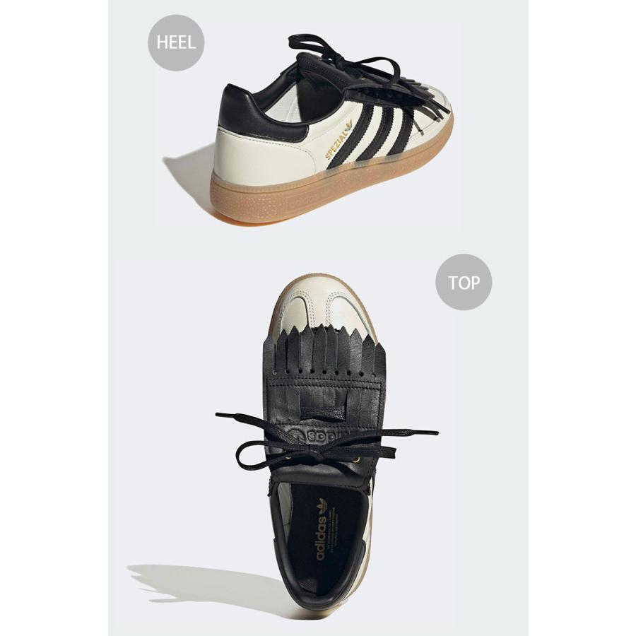 adidas（アディダス） adidas originals スニーカー HANDBALL SPEZIAL