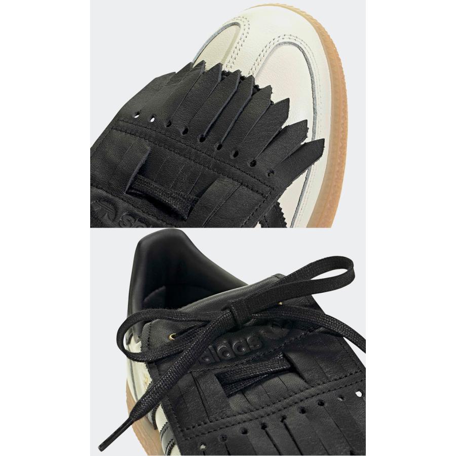 adidas（アディダス） adidas originals スニーカー HANDBALL SPEZIAL