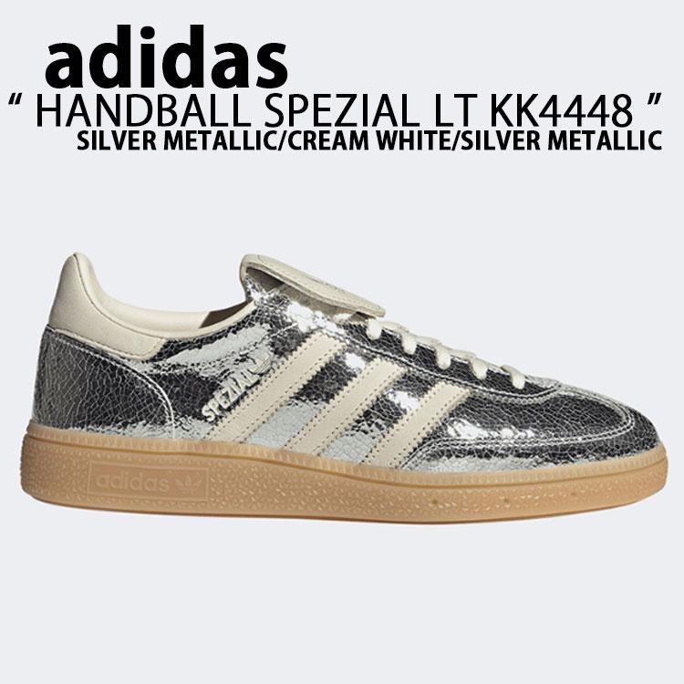 adidas（アディダス） adidas originals スニーカー シューズ HANDBALL