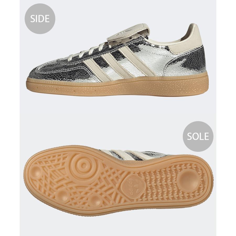 adidas（アディダス） adidas originals スニーカー シューズ HANDBALL