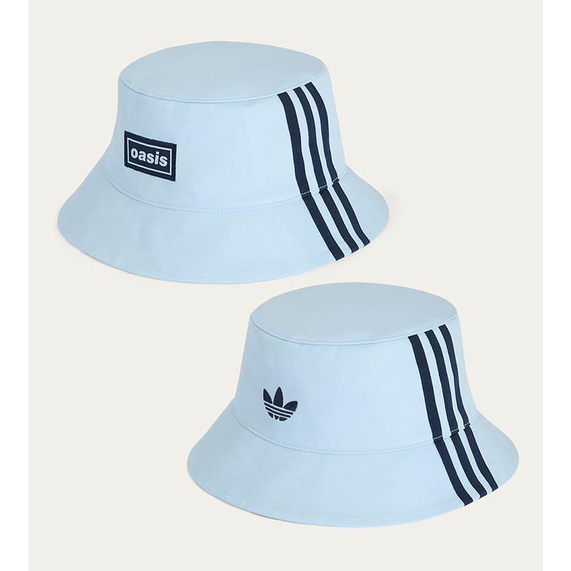 adidas（アディダス） adidas originals バケットハット OASIS TOUR