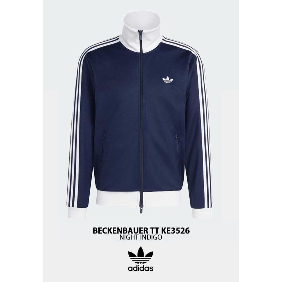 adidas（アディダス） adidas Originals トラックトップ ジャージ