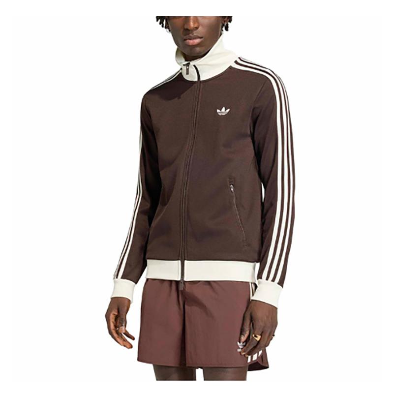 adidas（アディダス） adidas Originals トラックトップ ジャージ