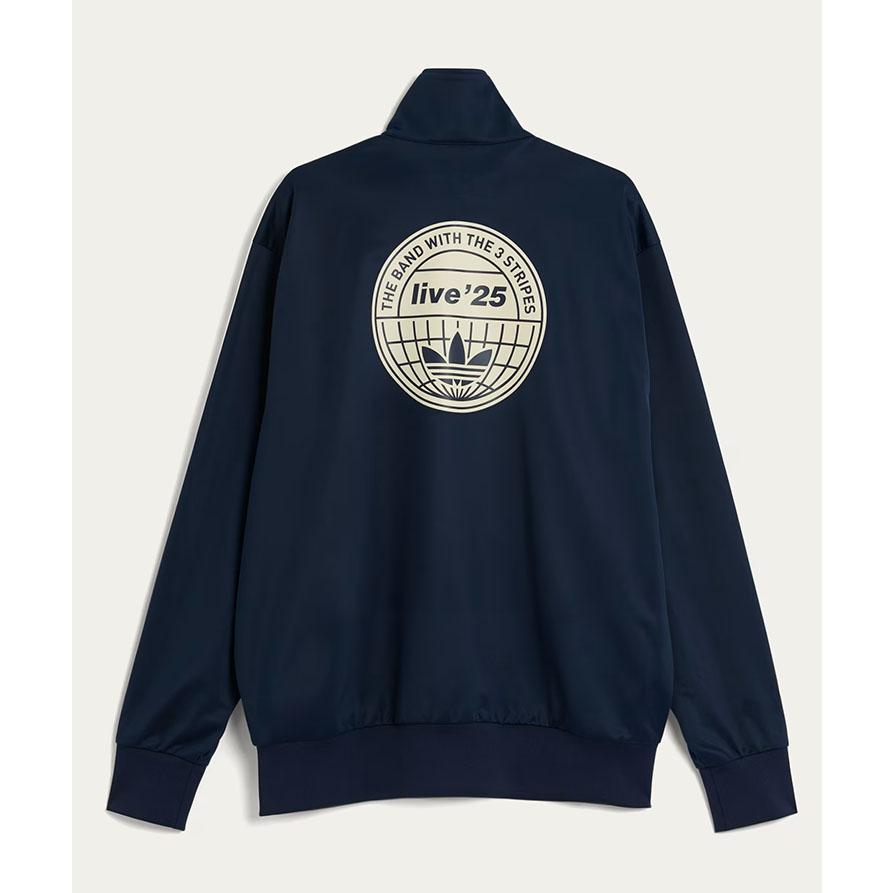 adidas（アディダス） 【即納商品あり/国内配送】adidas originals